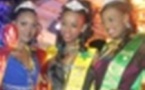 Miss Sénégal 2014: Thiès sur la plus haute marche, Ziguinchor dénonce
