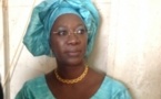 Viol de la femme mariée retrouvée à Tambacounda: Anta Sarr condamne  et menace                                   de la femme violée et retrouvée à Tamba : «C’est un acte odieux»