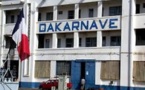 Drame au Port : Un plongeur de Dakarnave se noie