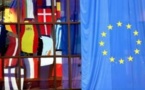 L'UE et l'Afrique vont tenter de revitaliser leur partenariat à Bruxelles