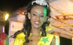 Anna Diouf, miss Sénégal répond à la représentante de Ziguinchor: « Le chien aboie, la caravane passe »