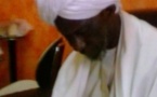 Fermeture des frontières : les corps de deux imams Guinéens  bloqués au Sénégal, des accrochages notés