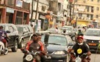 Cameroun: les «déguerpis» du quartier Dikolo de Douala sont en colère