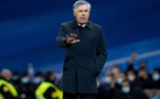 Le Réal Madrid réagit à la prolongation de Mbappé au PSG