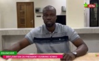Ousmane Sonko : « Macky Sall ne connait que la confrontation, il n’a jamais gagné des élections depuis 2012 »