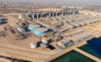 L’usine de dessalement de l’eau de mer sera lancée le 31 mai par Macky Sall
