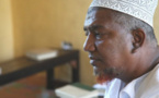 Kenya: un imam radical tué vers Mombasa