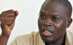 Locales 2014 : le plan d'action de Khalifa Ababacar Sall pour garder sa "capitale"