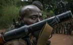 Centrafrique: peur et inquiétude à Nzacko après une attaque de l'UPC contre les FACA