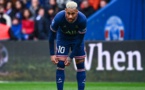 Dernières infos Mercato: Neymar déclare qu’il veut rester au PSG, Boavista mal barré