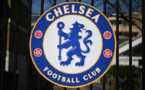 Foot: la voie est libre pour la vente de Chelsea