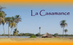 Rendez-nous notre Casamance nationale !