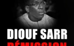Bébés calcinés à Tivaouane: Macky décrète un deuil national de 3 jours, les internautes réclament la tête de Diouf Sarr
