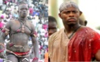 Lutte: Siteu-Pape Mor LO, Amanekh-Moussa Dioum, ces duels du 4 avril