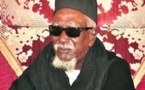 Touba-Missira, Touba Fall et Dalla Ngabou amputées: en colère le Khalife attend le retour du président Sall