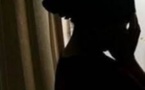 INFANTICIDE : Marième Diouf acquittée après 2 ans de prison