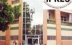 IPRES: Mamadou Sy Mbengue s'installe et donne ses gages