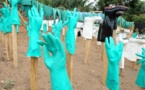 Virus Ebola : le Sénégal en alerte renforce les mesures de prévention