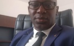 Sénégal : quelle solution pour une meilleure gestion du système sanitaire