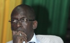 #11BébésCalcinésATivaouane: Diouf Sarr esquive la question sur sa démission réclamée par des Sénégalais