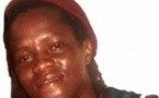 Justice: Les présumés bourreaux de Maleyni Sané libres