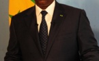 Le président Sall aux sénégalais : «Personne ne fera à notre place ce que nous ne sommes pas disposés à faire pour nous-mêmes »