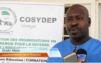 La Cosydep invite le gouvernement au respect de ses engagements envers les enseignants