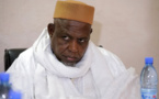 Mali: l'imam Mahmoud Dicko dénonce «l'arrogance» de la junte au pouvoir