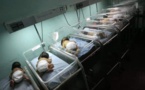 Sénégal: la négligence et l'impunité ont calciné 18 bébés entre 2021 et 2022
