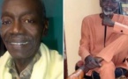 Décès du réalisateur Amadou Moctar Beye