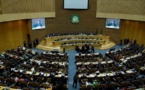 Réunie en sommet à Malabo, l’Union africaine alerte sur les crises humanitaires du continent