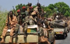 RCA: les conséquences du retrait des Tchadiens de la Misca