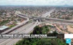 Émission spéciale : la préservation de l’environnement, le grand défi de l'Afrique