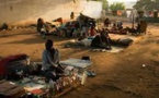 Sommet de l'UA: 140 millions de dollars récoltés pour faire face aux crises humanitaires