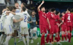 C1: Liverpool-Real Madrid, classique éternel et très encadré