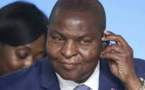 Mandats présidentiels en Centrafrique: l'opposition fustige une «rupture de l’ordre constitutionnel»