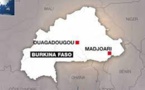 Burkina Faso: encore beaucoup d'interrogations sur les attaques dans la région de l'Est
