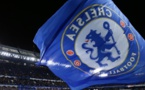 Rachat du club Chelsea : la transaction "devrait être finalisée ce lundi"