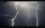 Niaguis: La foudre tue deux jeunes et blesse trois autres