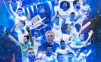 Le Real Madrid remporte sa 14e League des champions