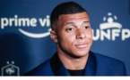 Real Madrid : la déclaration forte de Florentino Pérez sur Kylian Mbappé