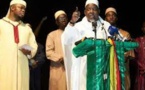 Mali: les discours critiques vis-à-vis de la junte prennent de l'ampleur