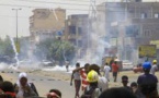 Soudan: deux morts dans de nouvelles manifestations contre le pouvoir militaire