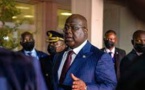 RDC: le FCC pointe la responsabilité du régime Tshisekedi dans la crise avec le M23