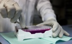 Covid-19Sn: 06 nouveaux cas et 21 patients sous traitement