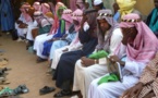 Ebola au Mali: l'Arabie Saoudite aurait suspendu l'octroi des visas aux pèlerins