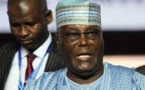 Nigeria: Atiku Abubakar, éternel candidat de l’opposition