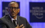 La France annule sa participation aux commémorations du génocide rwandais