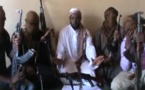 Enlèvement de religieux au Cameroun: Boko Haram soupçonnée
