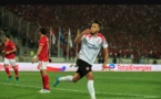 LdC de la CAF : le Wydad Casablanca triomphe d'Al Ahly en finale et s'offre un 3ème sacre